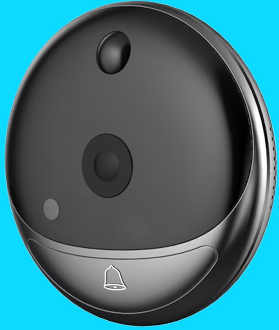 大华股份获得发明专利授权：“一种步态识别方法、系统、电子设备及存储介质”