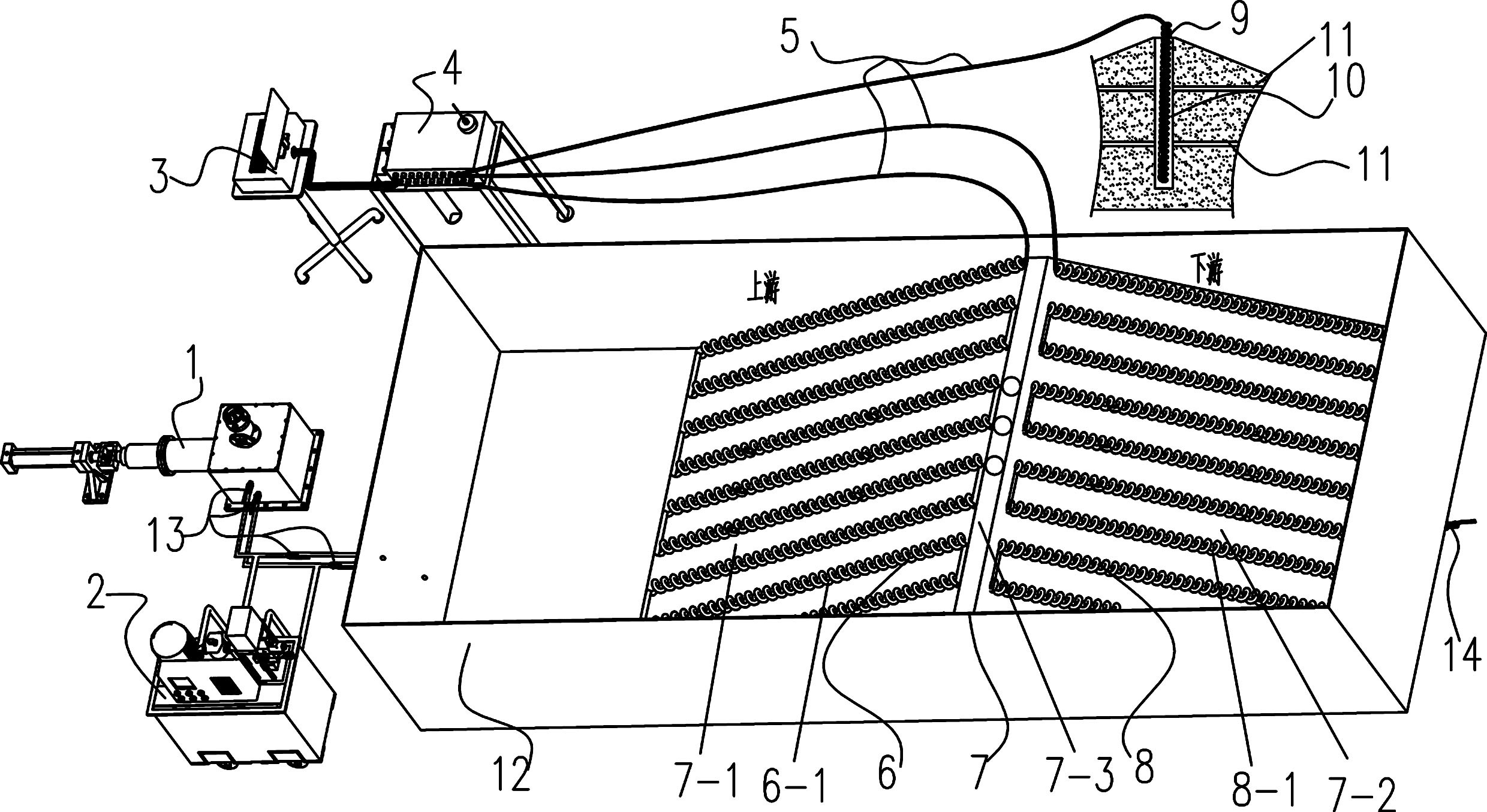 中国电信获得发明专利授权：“异常用户识别方法、装置、设备、存储介质及程序产品”