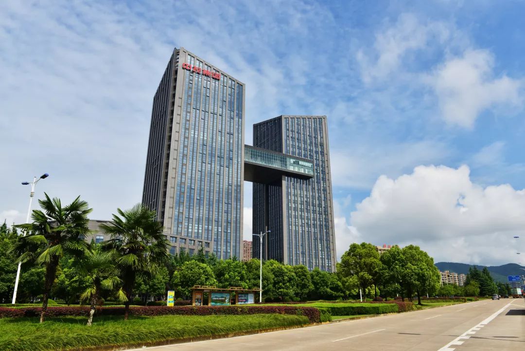 大华股份获得发明专利授权：“一种步态识别方法、系统、电子设备及存储介质”