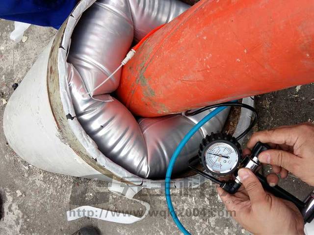 中国石化获得发明专利授权：“应用于液体存储设备中的气囊及使用方法”