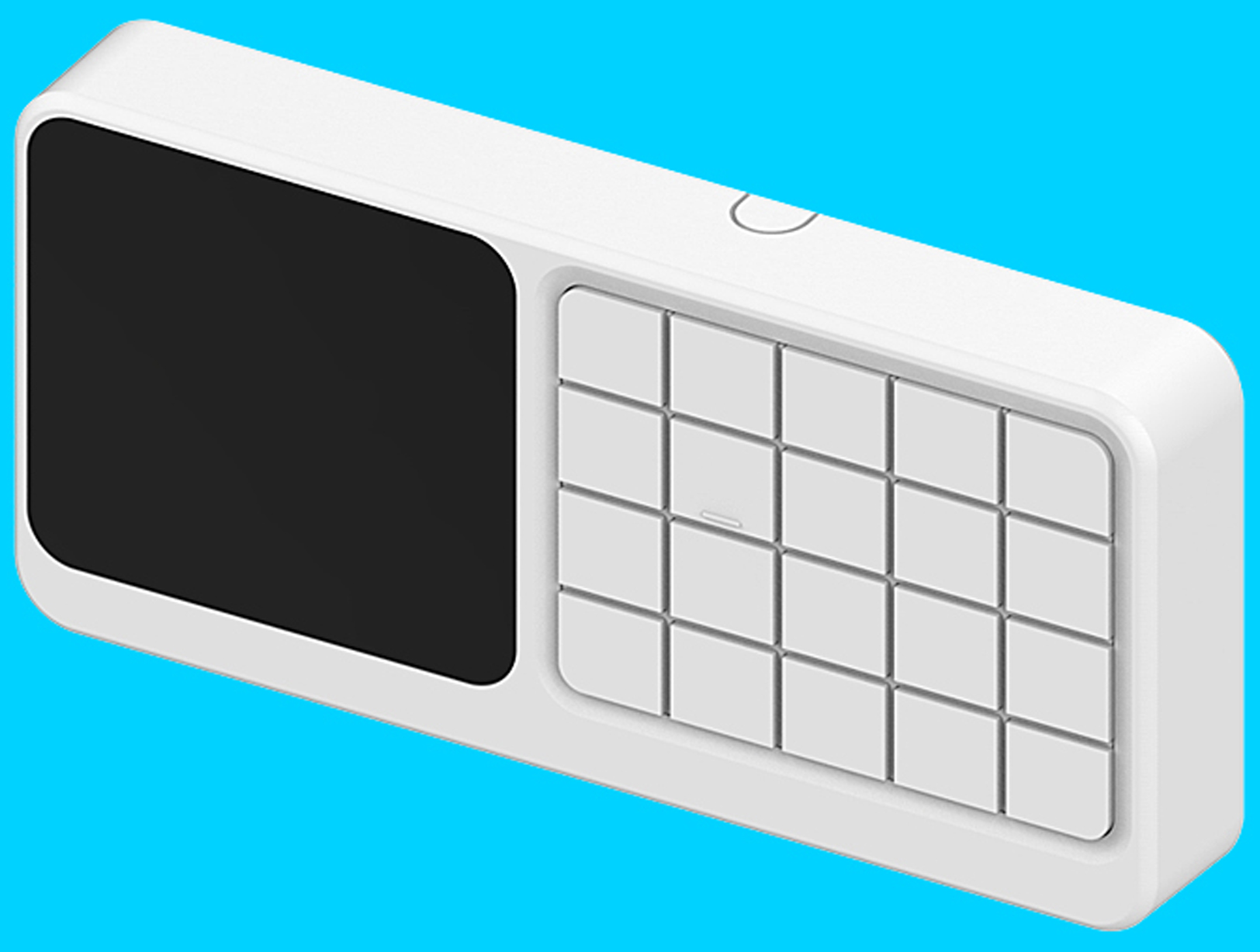 大华股份获得发明专利授权：“一种步态识别方法、系统、电子设备及存储介质”