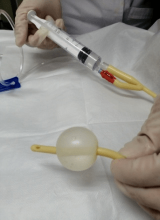 中国石化获得发明专利授权：“应用于液体存储设备中的气囊及使用方法”