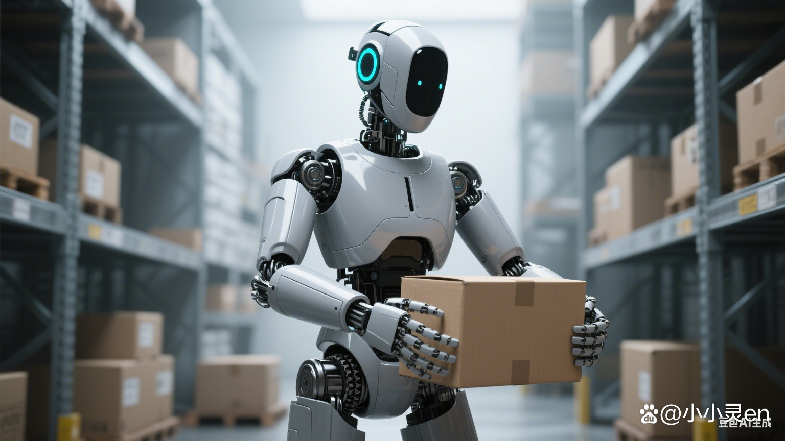 德赛西威：目前与多家具身智能企业推进深度合作及落地事宜 并成功获取机器人域控项目定点订单