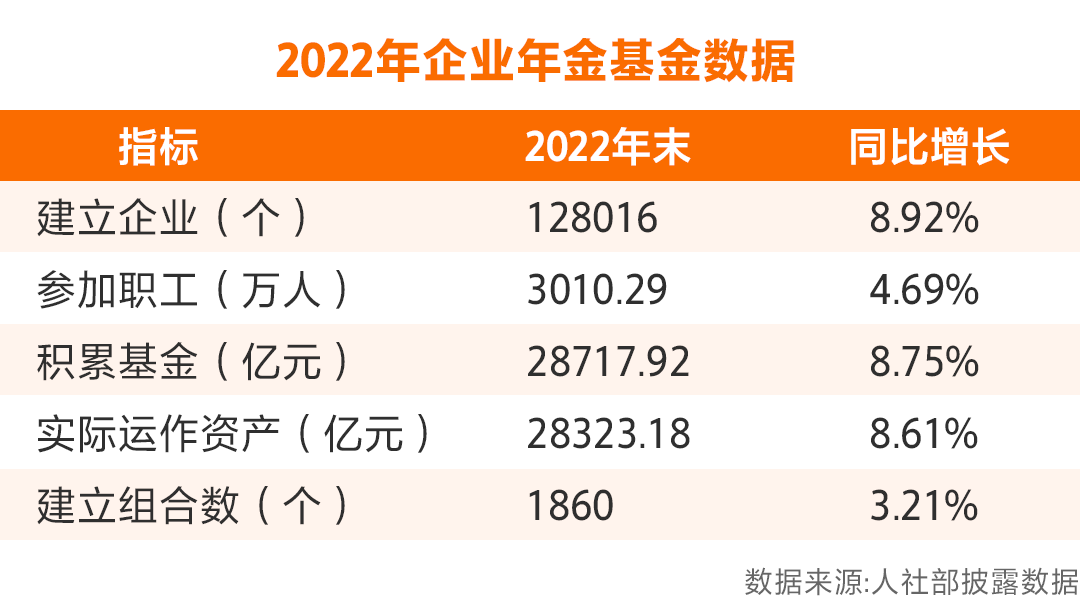 险资入“量”调查：当“绝对稳健”遇见“量化黑箱”