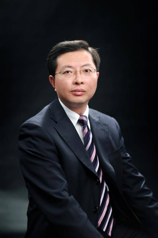 成都银行：董事长黄建军任职资格获核准