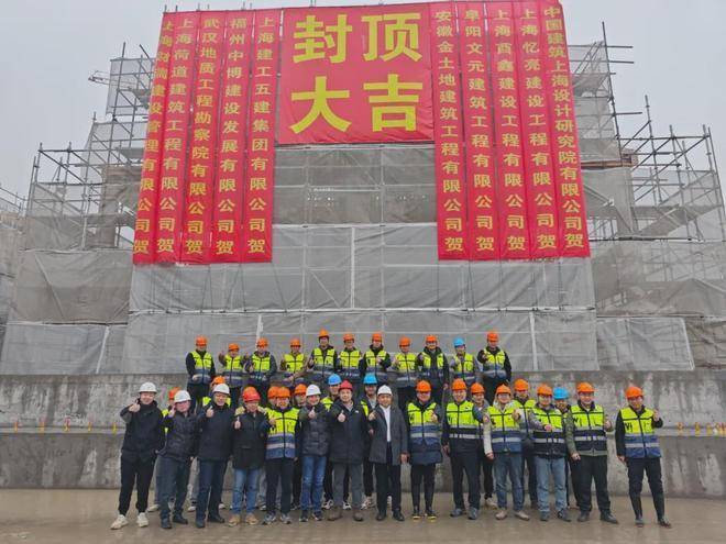 申科股份：截至2026年3月10日，公司股东户数为10,202户