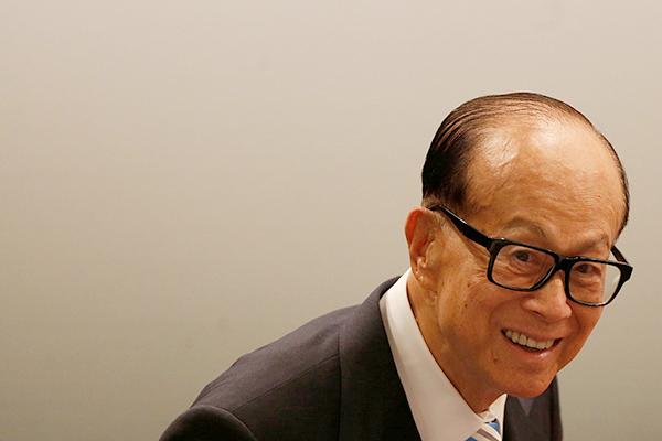 福安药业：截止3月10日，公司股东户数为38362户