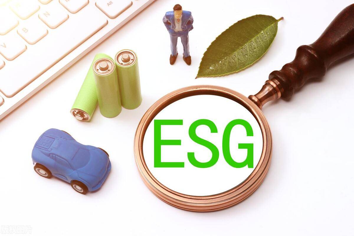 【ESG动态】粤高速Ａ（000429.SZ）获华证指数ESG最新评级BB，行业排名第18