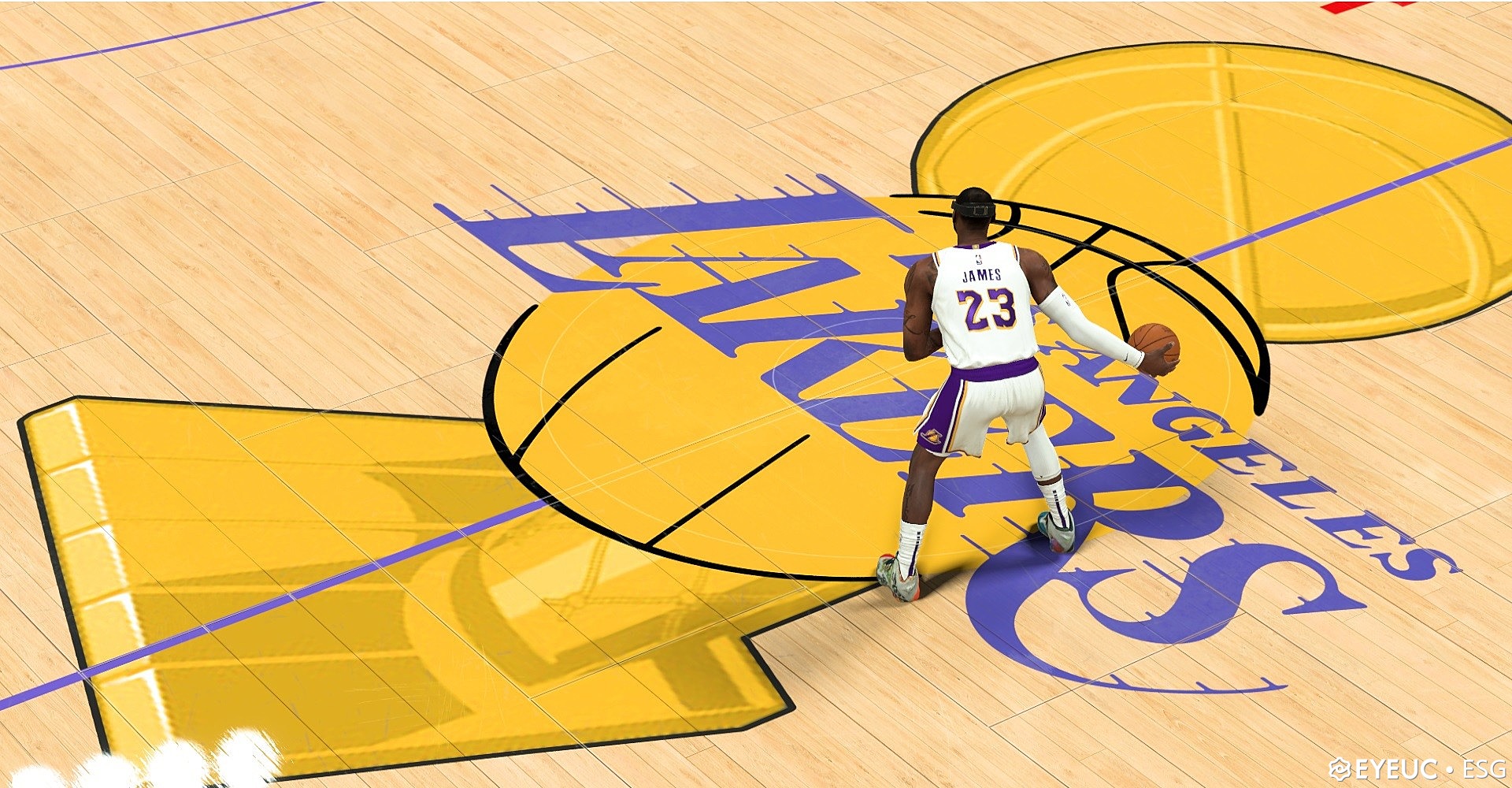 【ESG动态】中国铁物（000927.SZ）获华证指数ESG最新评级BBB，行业排名第10