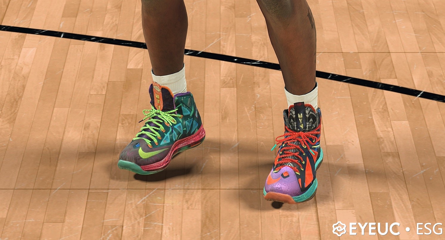 【ESG动态】中国铁物（000927.SZ）获华证指数ESG最新评级BBB，行业排名第10