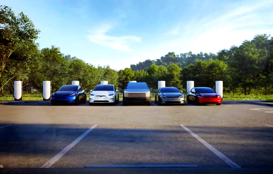 段建军的闪辞和康林松的来访 该如何解读奔驰中国新策略