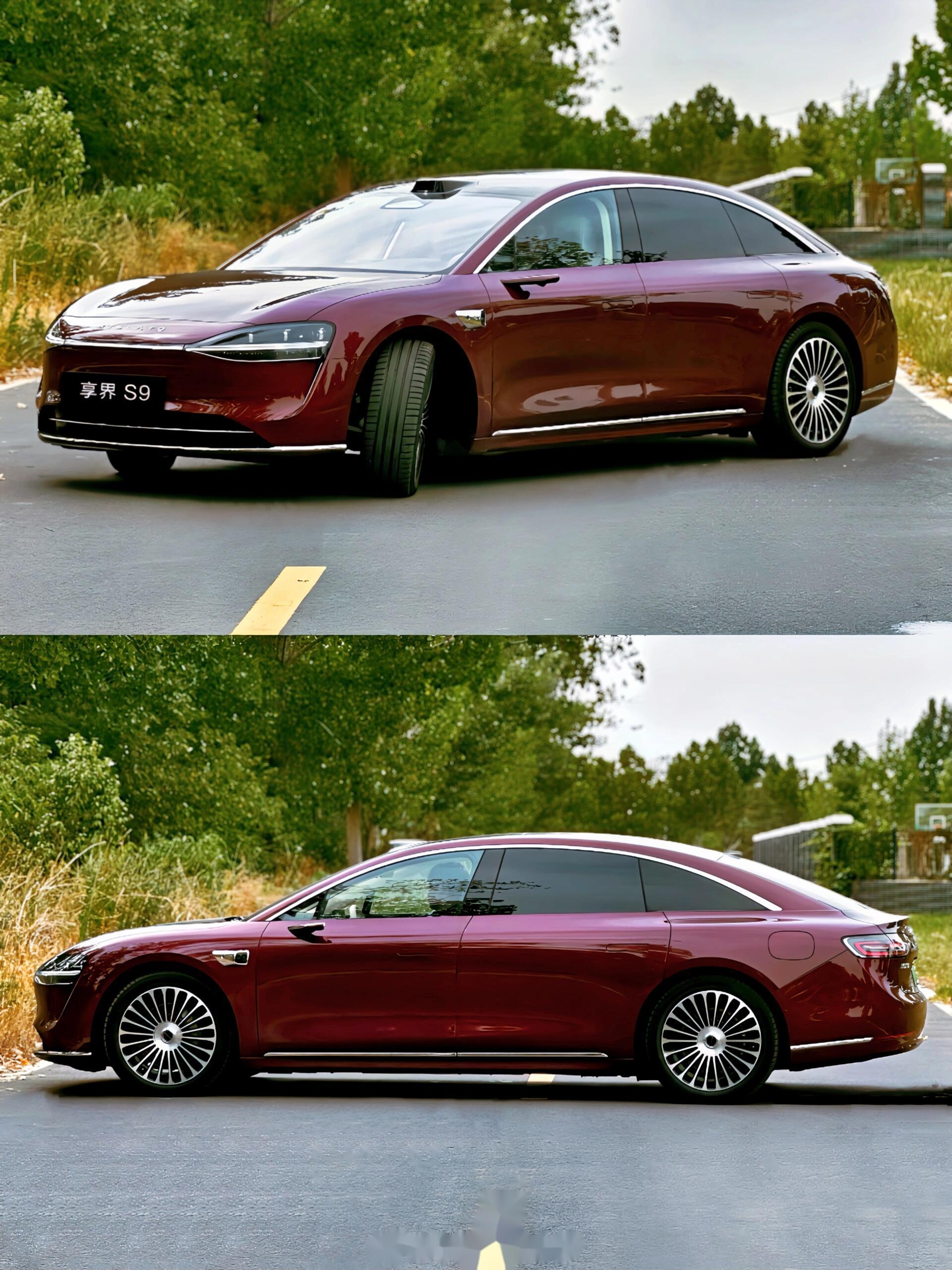 多家车企2月销量战报出炉，鸿蒙智行居新势力榜首