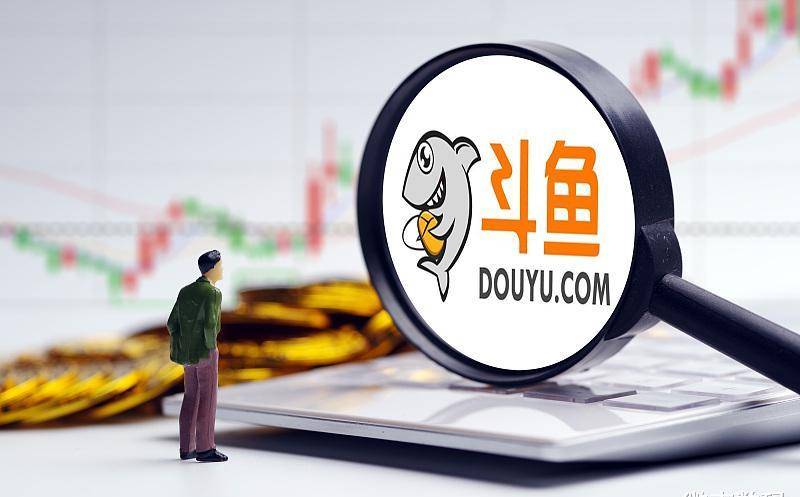 重返5万亿港元！马化腾凌晨2点发声，带货自家“龙虾”