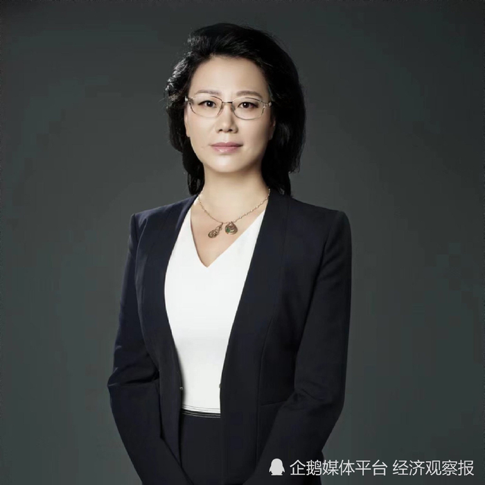 华住集团CEO金辉：消费分层日益清晰 | 2026商业新愿景