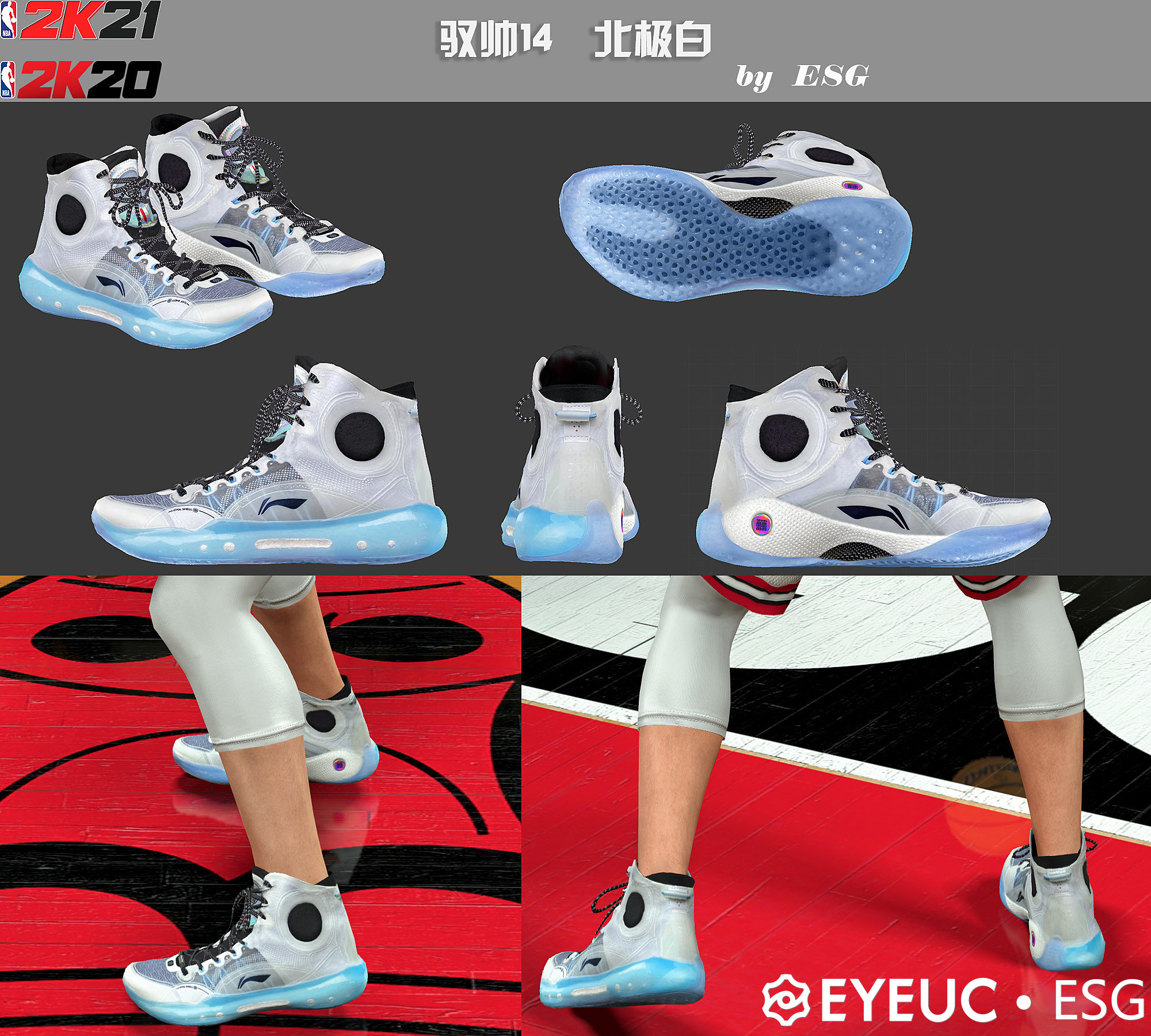 【ESG动态】海思科（002653.SZ）获华证指数ESG最新评级CCC，行业排名第189