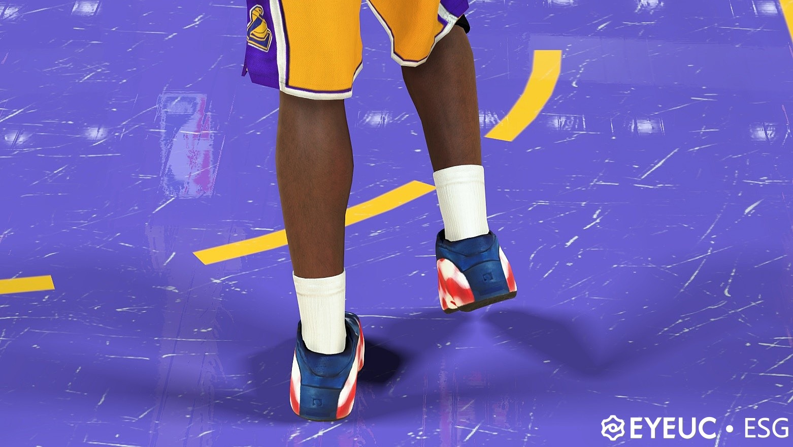 【ESG动态】卫光生物（002880.SZ）获华证指数ESG最新评级B，行业排名第42