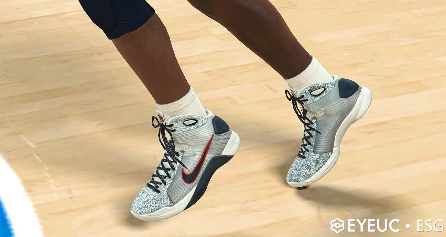 【ESG动态】鹭燕医药（002788.SZ）获华证指数ESG最新评级CCC，行业排名第62