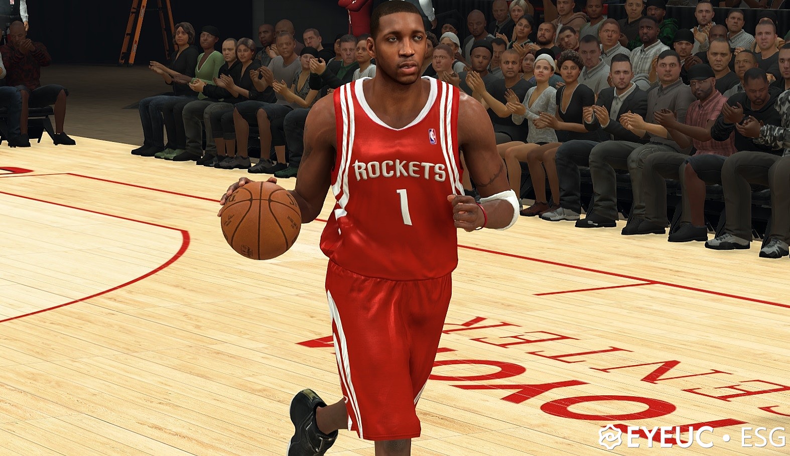 【ESG动态】海思科（002653.SZ）获华证指数ESG最新评级CCC，行业排名第189