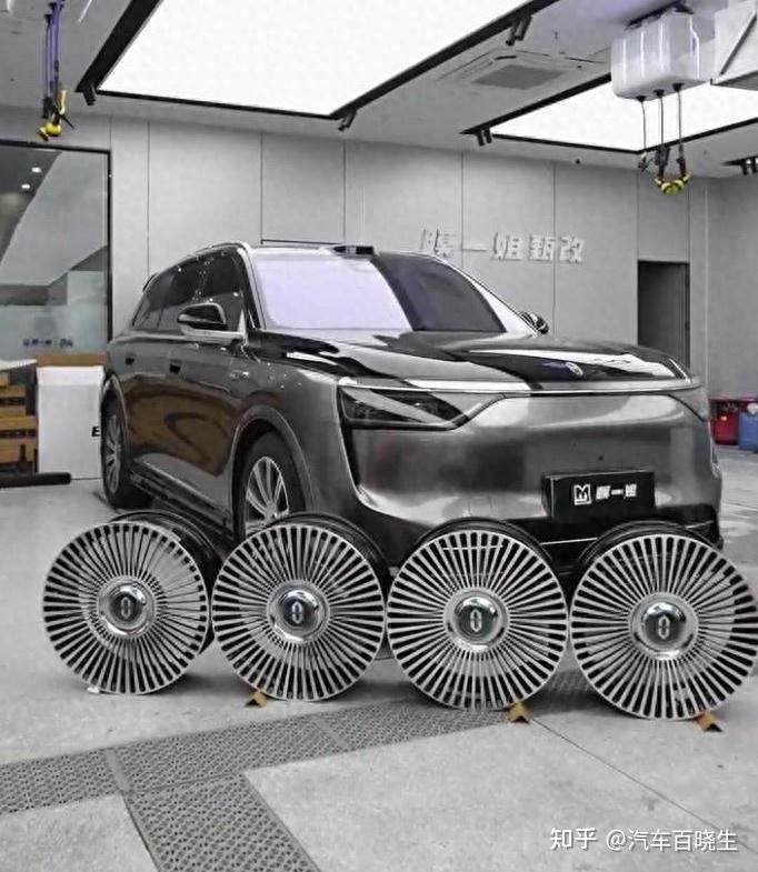 2026汽车改装行业：在合规化浪潮中把握价值增长点_人保车险   品牌优势——快速了解燃油汽车车险,人保有温度