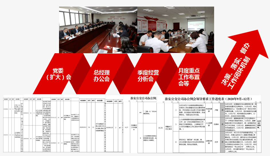 2026航空客运产业：从“规模扩张”到“高质量发展”的制度重构_保险有温度,人保财险 