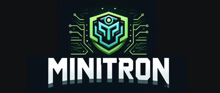 英伟达发布开源大模型Nemotron 3 Super