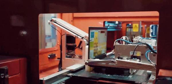 【ESG动态】东方新能（002310.SZ）获华证指数ESG最新评级CCC，行业排名第89