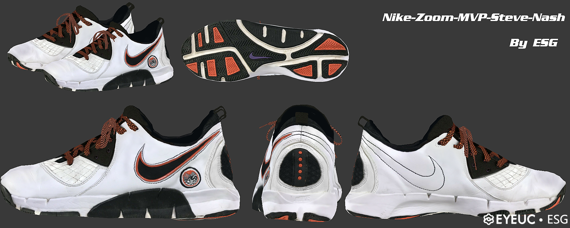 【ESG动态】东方新能（002310.SZ）获华证指数ESG最新评级CCC，行业排名第89