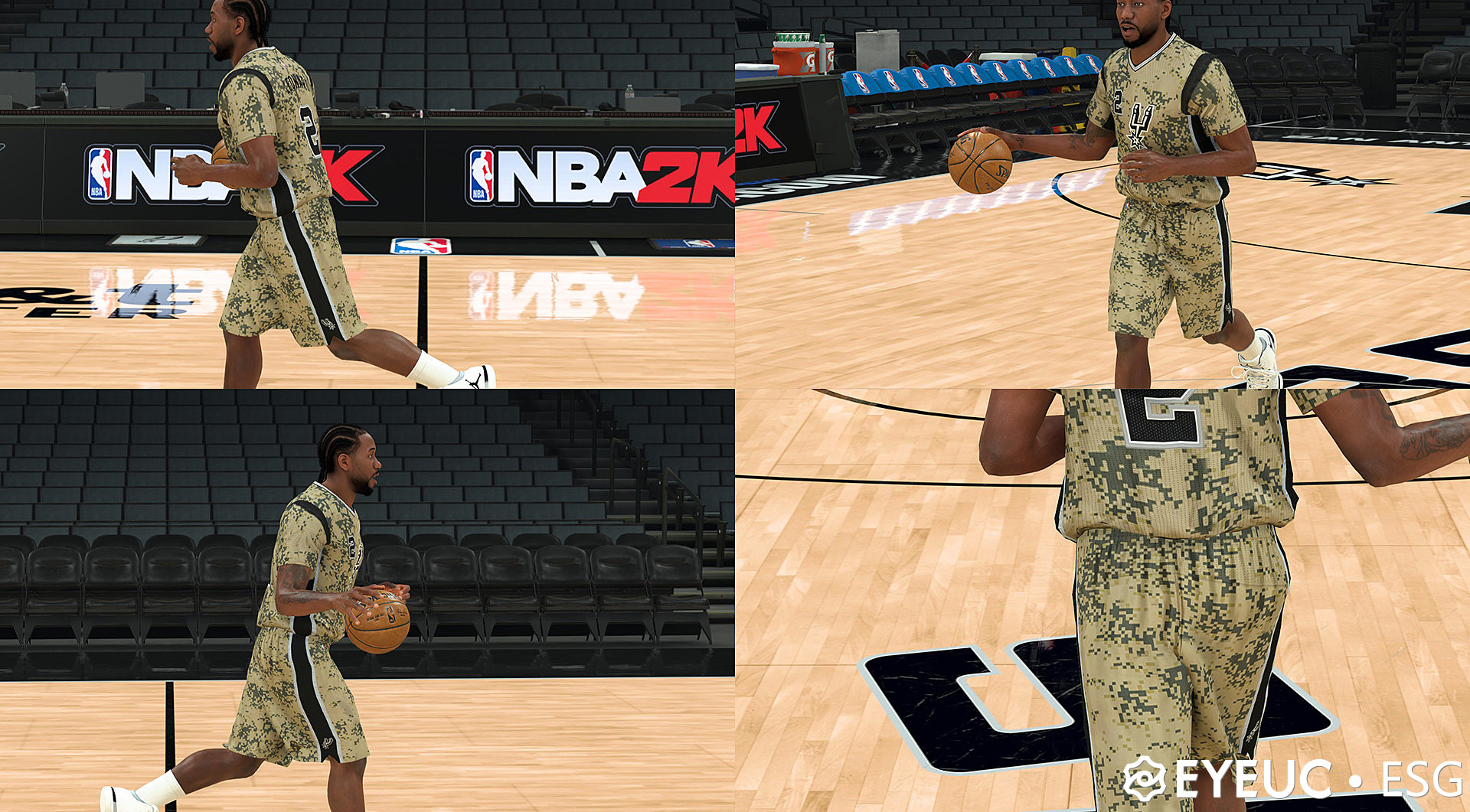 【ESG动态】西子洁能（002534.SZ）获华证指数ESG最新评级A，行业排名第49