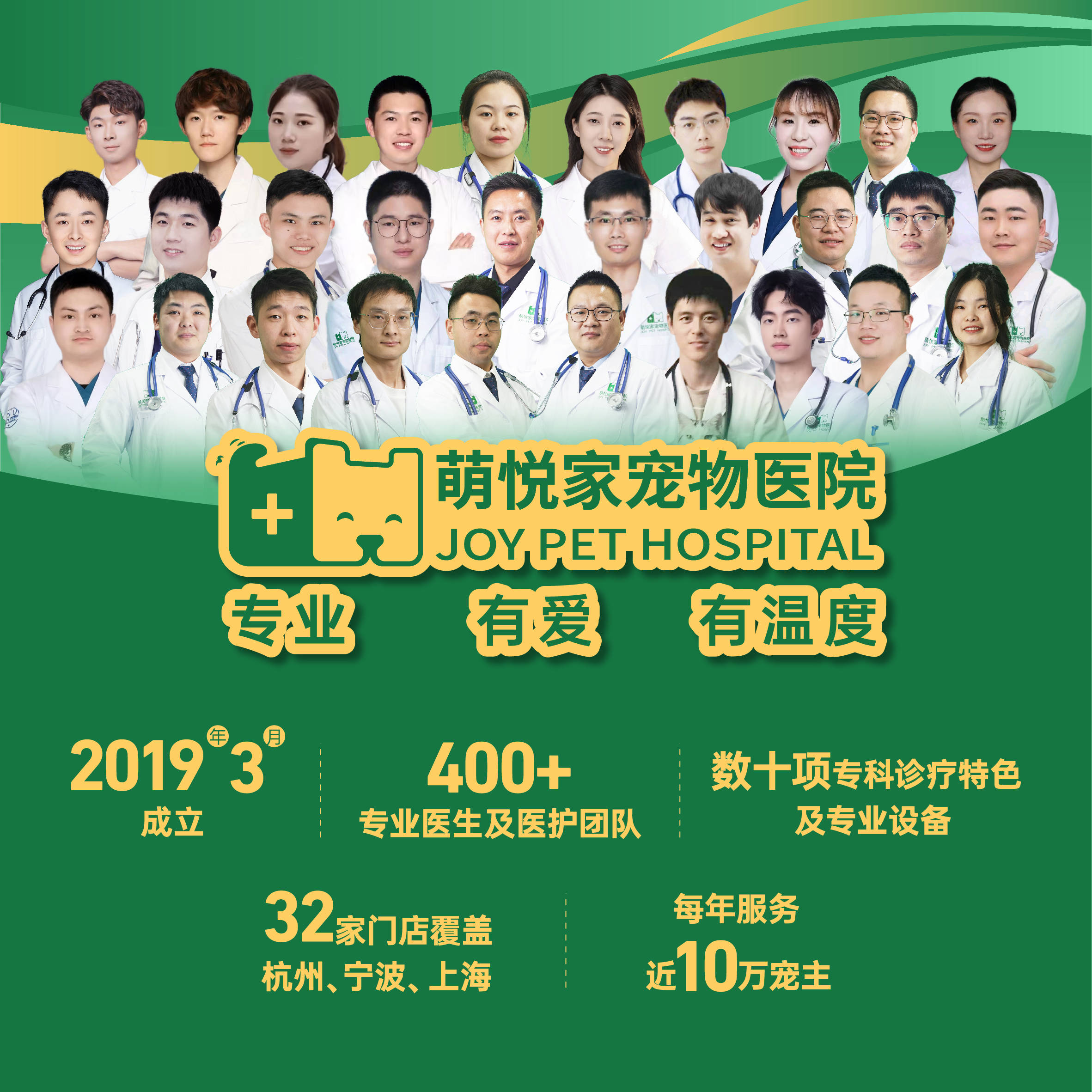 人保服务 ,人保财险 _2026-2030年中国铝箔行业全景调研与投资战略研究咨询分析