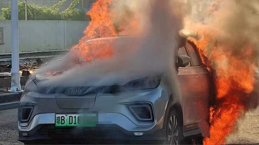 2026沙拉酱行业市场分析：健康化、本土化与场景化的三重驱动_人保伴您前行,人保有温度