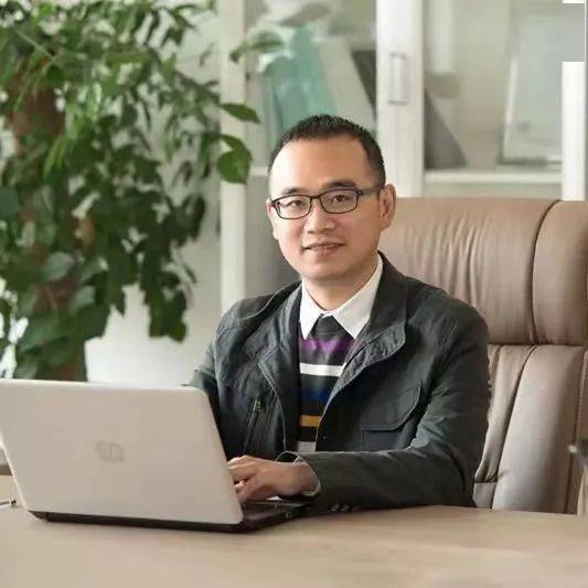 禾迈股份发生2笔大宗交易 合计成交6695.52万元