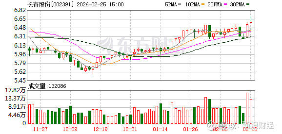 名雕股份：截至2026年3月10日的股东人数为17,243