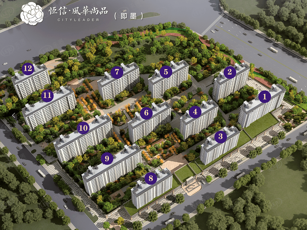 中山公用：截至2026年3月10日，公司股东总户数41,820户