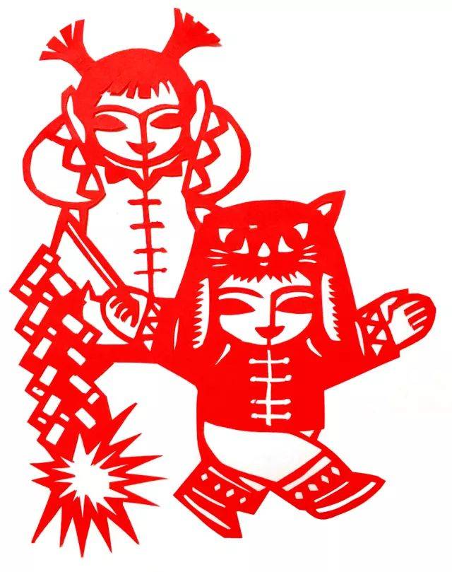 春节特刊｜一座边境小城，如何接住千万级流量？