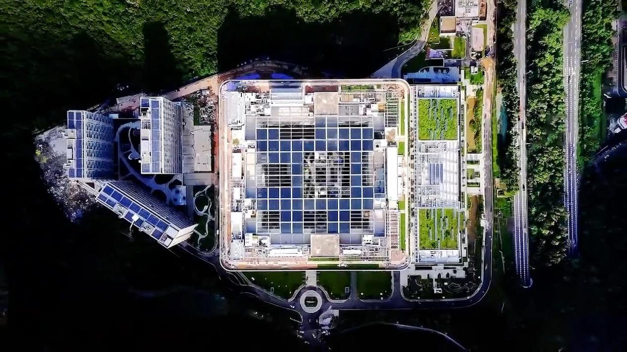 【ESG动态】海容冷链（603187.SH）获华证指数ESG最新评级CCC，行业排名第59