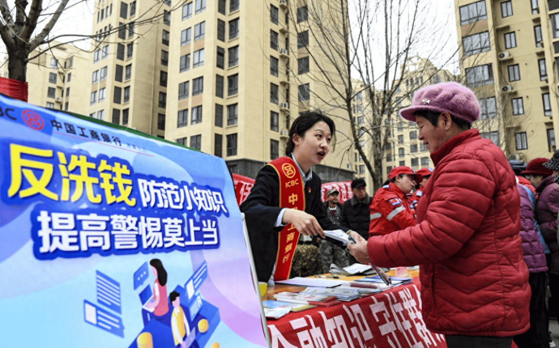 聚焦家电315，经观在行动！｜线索征集启幕，共筑消费公平新防线