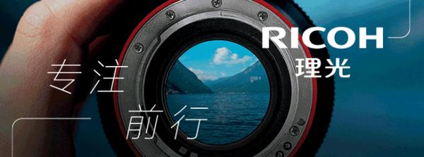 【ESG动态】金海高科（603311.SH）获华证指数ESG最新评级B，行业排名第45