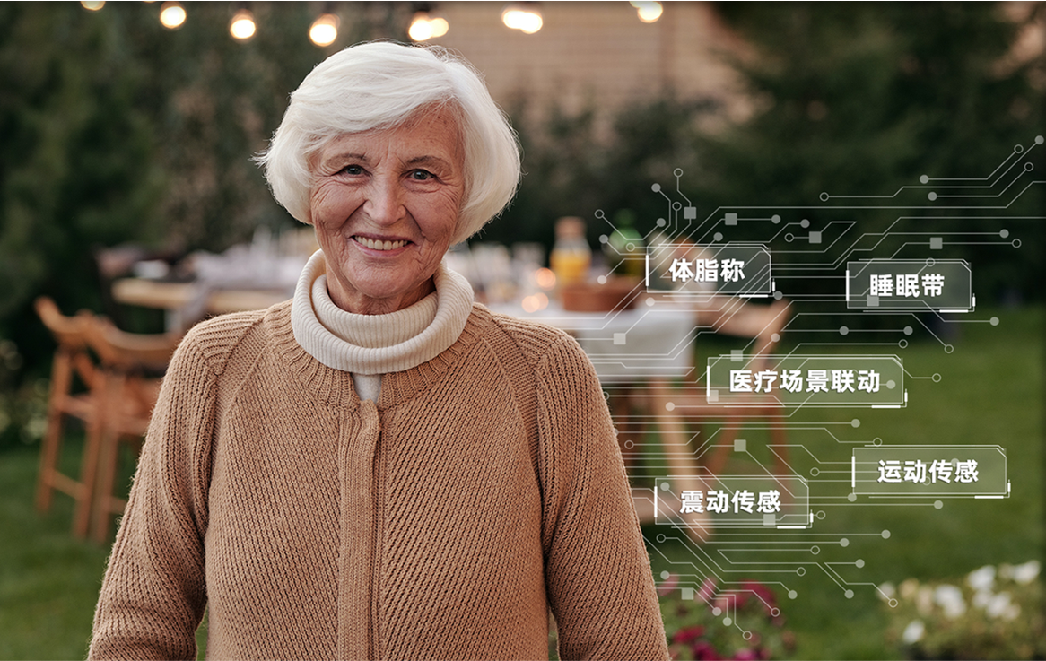 【ESG动态】亚华电子（301337.SZ）获华证指数ESG最新评级B，行业排名第64