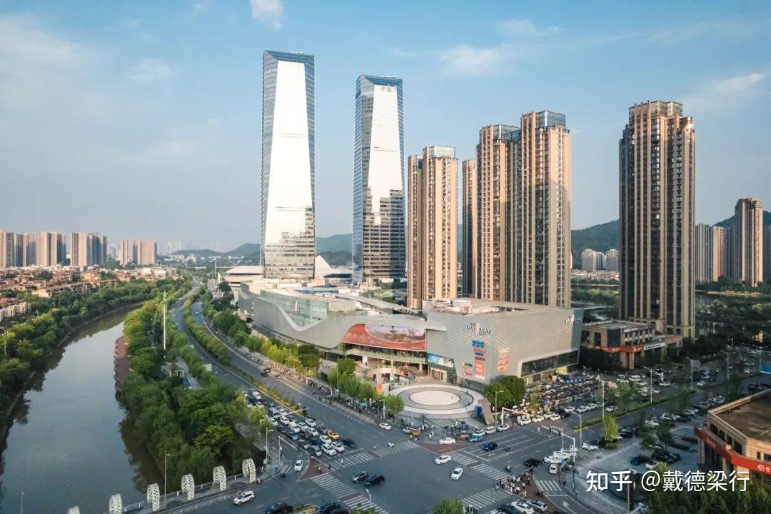 四川证监局组织召开辖区商业不动产REITs试点推进工作会