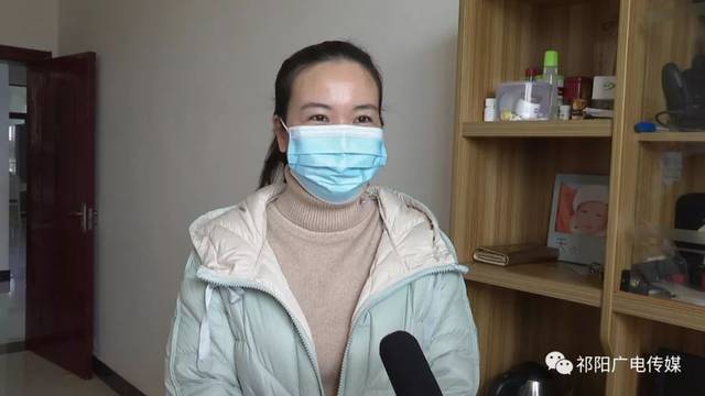 他们守护老人，谁来守护他们？ | 小家大家