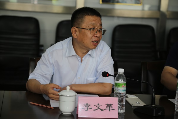 蔡�P：为什么要强调“投资于人”？