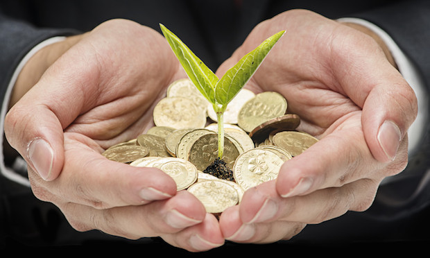 蔡�P：为什么要强调“投资于人”？