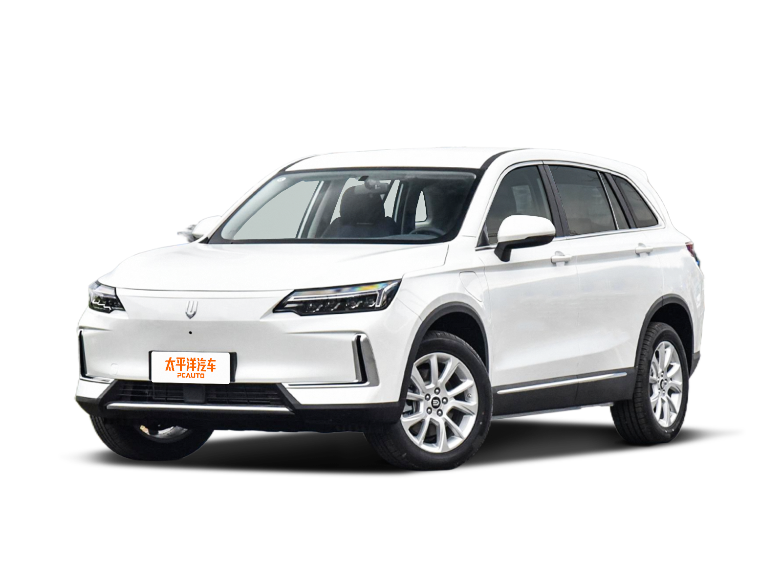 创维全系产品亮相AWE2026 AI科技+绿色生态构建智慧生活