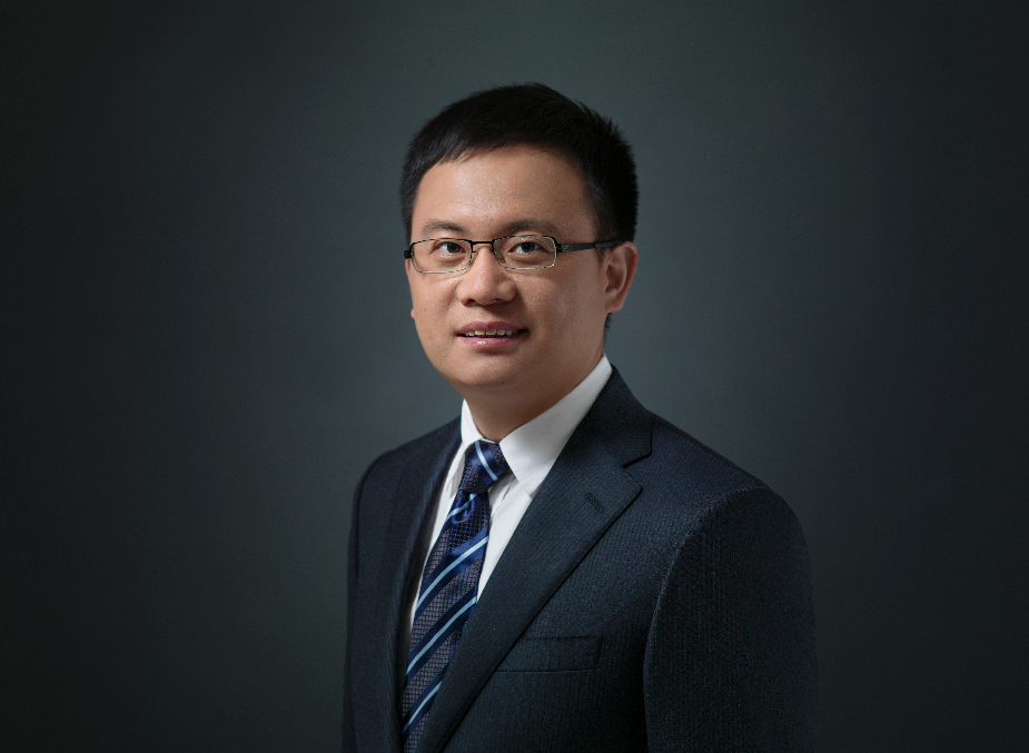 中兴通讯获得发明专利授权：“用于管理多播和单播通信的系统和方法”