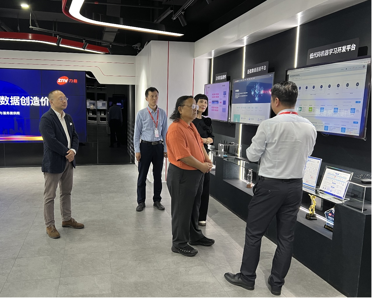 中兴通讯获得发明专利授权：“用于管理多播和单播通信的系统和方法”