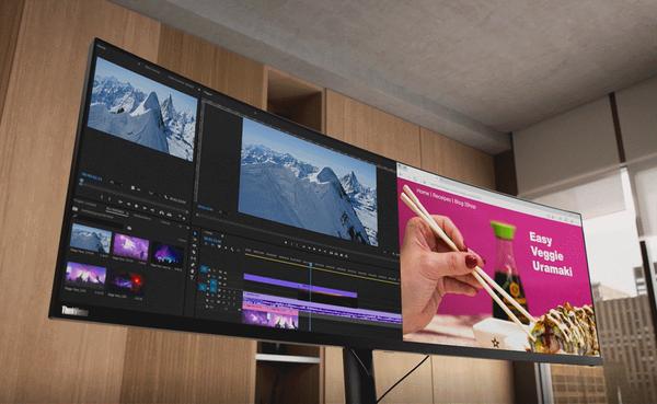 【ESG动态】航锦科技（000818.SZ）获华证指数ESG最新评级CC，行业排名第486