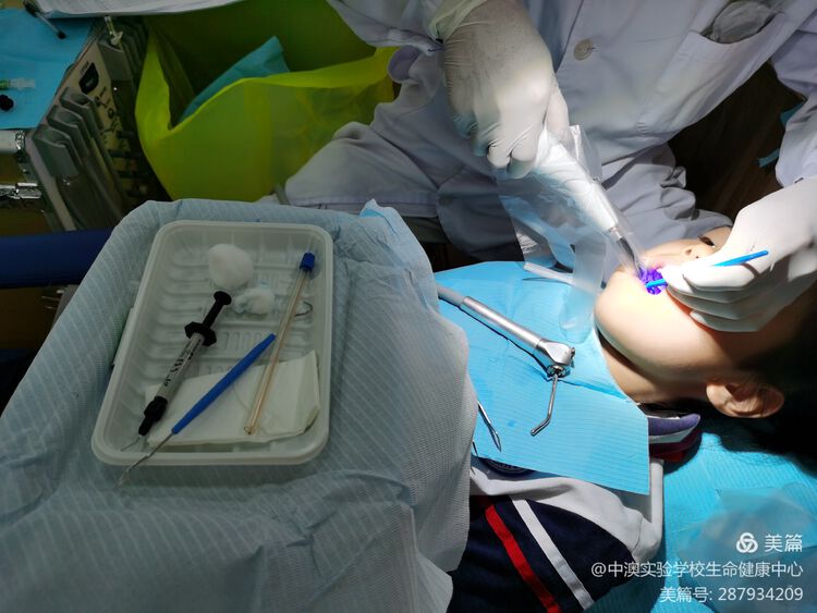 赫力昂在上海临港建设中国首个口腔健康产品生产基地