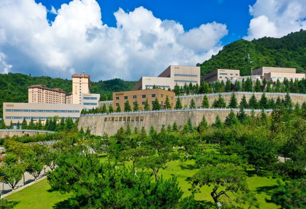 金徽股份最新股东户数环比下降9.92%