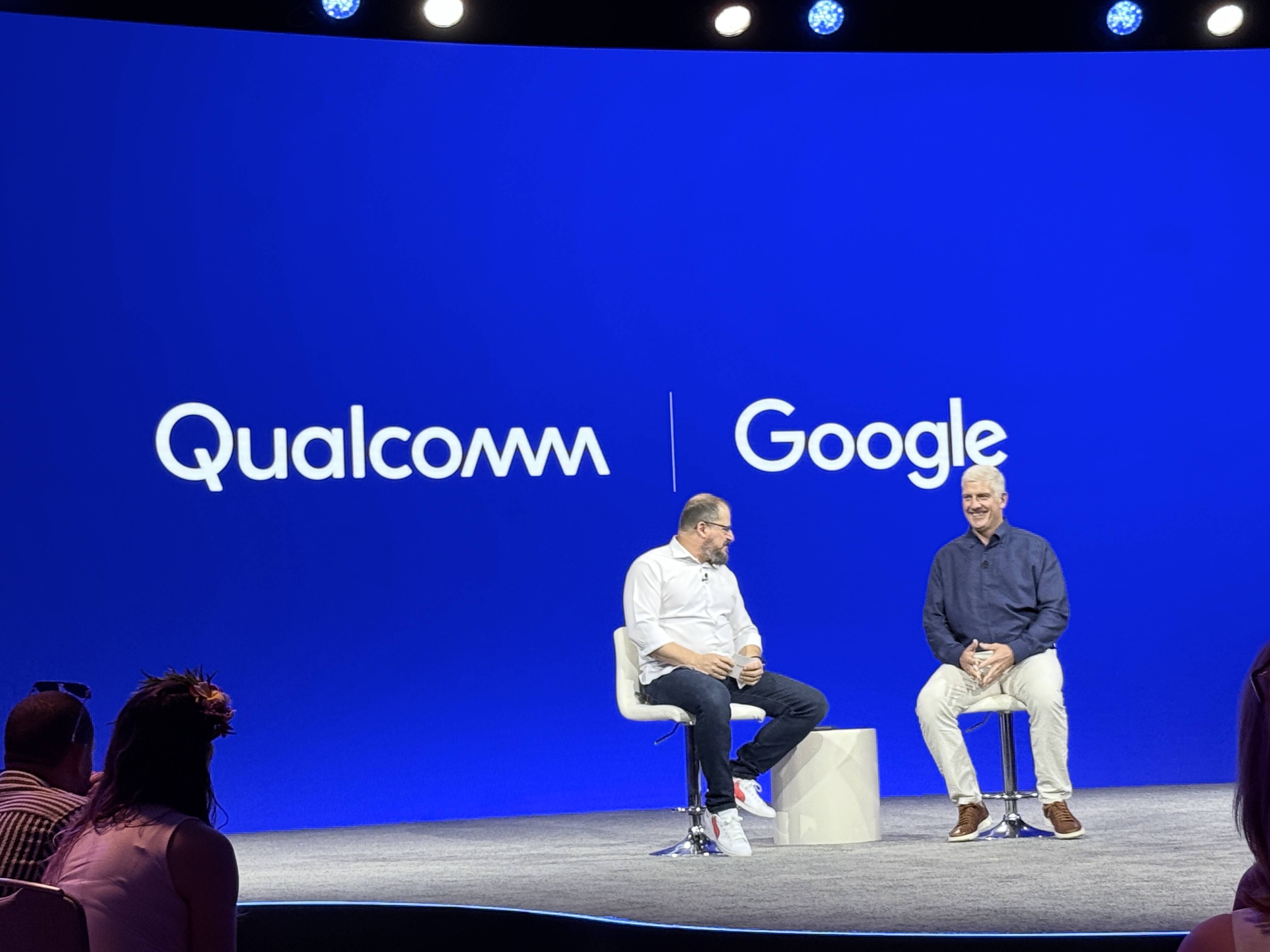 美团王兴：物理世界数字化将是AI非常重要的底座