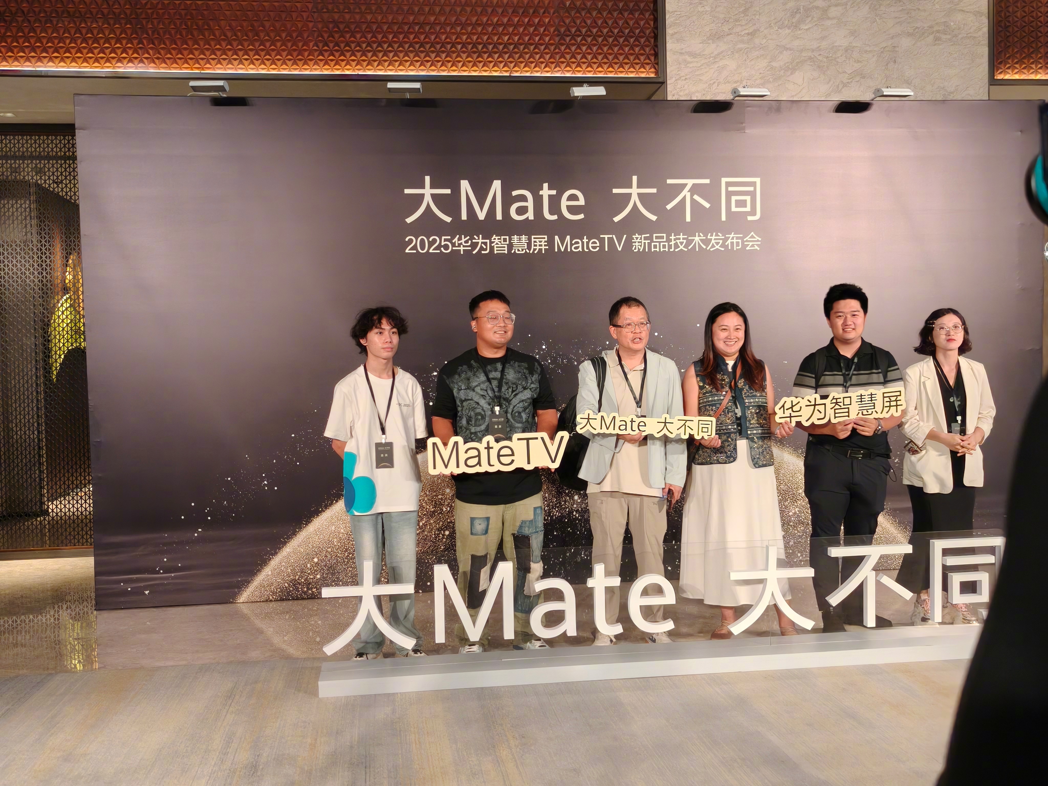 声网亮相AWE2026 发布对话式AI开发套件R全系列产品与“泛IPC实时交互+智能处理引擎”